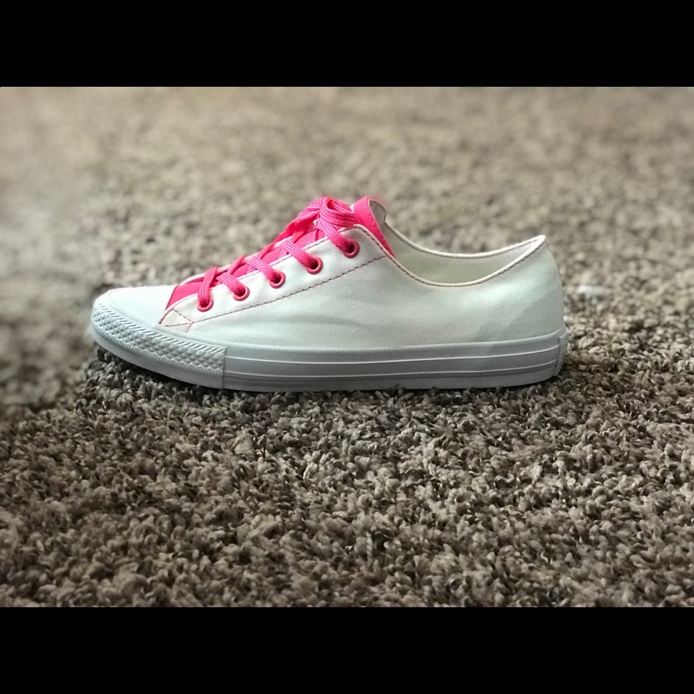 Chuck Taylor All Star